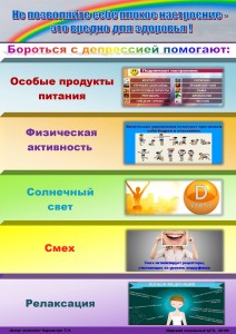 Листовка-Как-бороться-с-плохим-настроением1