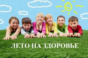 850_565_80_ad323bcbdd12a841a3514ea2066dc0e9